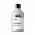 L'Oréal Professionnel Silver Champú 300ml 0