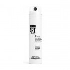 L'Oréal Professionnel Tecni Art  Pure 6-Fix 250ml