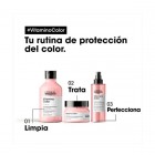 L'Oréal Professionnel Vitamino Color Champú 300ml 2