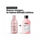 L'Oréal Professionnel Vitamino Color Champú 300ml 6