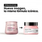 L'Oréal Professionnel Vitamino Color Mascarilla 250ml 2