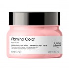L'Oréal Professionnel Vitamino Color Mascarilla 250ml 0