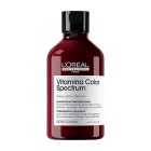 L'Oréal Professionnel Champú Vitamino Color Spectrum 300Ml 0