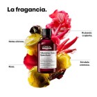 L'Oréal Professionnel Champú Vitamino Color Spectrum 300Ml 2