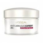 Loreal Retinol Peptidos 45+ Antiarrugas Día 50 Ml 0