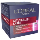 Loreal Revitalift Laser X3 Crema Intensiva Día Anti-Edad 50Ml 1