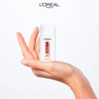 Loreal  Revitalift Clinical Crema Spf50+ 50ML 1