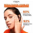 Loreal  Revitalift Clinical Crema Spf50+ 50ML 4