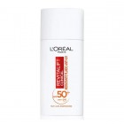 Loreal  Revitalift Clinical Crema Spf50+ 50ML 0