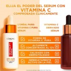 Loreal Revitalift Clinical Sérum 12% Vitamin C 30ML 3