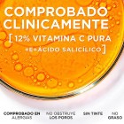 Loreal Revitalift Clinical Sérum 12% Vitamin C 30ML 1