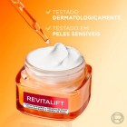 L'Oreal Revitalift Crema Alisadora de Poros 50Ml 1