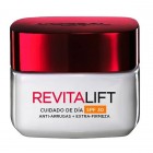 Loreal Revitalift Día Spf30 50Ml 0