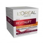 Loreal Revitalift Día Spf30 50Ml 1