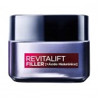 Loreal Revitalift Filler Ácido Hialurónico Día 50Ml 0