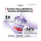 Loreal Revitalift Filler Crema Gel Rellenadora 50ml 1