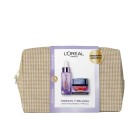 L'Oreal Revitalift Filler Estuche 1