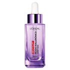 L'Oreal Revitalift Filler Estuche 2