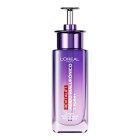 Loreal Revitalift Filler Serum Hialurónico Puro Rellena Arrugas 0