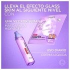 L'oreal Revitalift Glass Skin 50ml 7