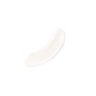 L'oreal Revitalift Glass Skin 50ml 1