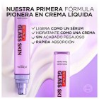 L'oreal Revitalift Glass Skin 50ml 6
