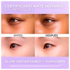 L'oreal Revitalift Glass Skin 50ml 5