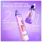 L'oreal Revitalift Glass Skin 50ml 9