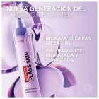 L'oreal Revitalift Glass Skin 50ml 3