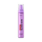 L'oreal Revitalift Glass Skin 50ml 0