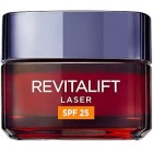 Loreal Revitalift Laser X3 Anti-Edad Spf 25 50Ml