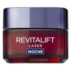Loreal Revitalift Laser Anti Edad Noche 50 Ml 0