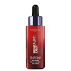 L'Oreal Revitalift Laser Estuche 1