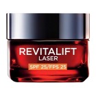 L'Oreal Revitalift Laser Estuche 2