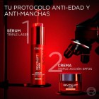 L'Oreal Revitalift Laser Estuche 4