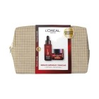 L'Oreal Revitalift Laser Estuche 0
