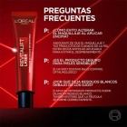 L'Oreal Revitalift Laser Eye Bag Eraser 15Ml 1