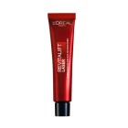 L'Oreal Revitalift Laser Eye Bag Eraser 15Ml 0