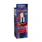 Loreal Revitalift Laser Pure Retinol Serum Noche 30Ml 1