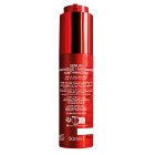 L'Oreal Revitalift Laser Sérum Antiedad 30Ml 2