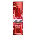 L'Oreal Revitalift Laser Sérum Antiedad 30Ml 1