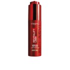 L'Oreal Revitalift Laser Sérum Antiedad 30Ml 0