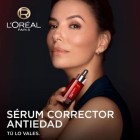 L'Oreal Revitalift Laser Tri-Péptidos Sérum Corrector 30Ml 1