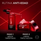 L'Oreal Revitalift Laser Tri-Péptidos Sérum Corrector 30Ml 2