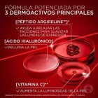L'Oreal Revitalift Laser Tri-Péptidos Sérum Corrector 30Ml 3