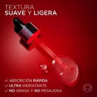 L'Oreal Revitalift Laser Tri-Péptidos Sérum Corrector 30Ml 4