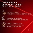 L'Oreal Revitalift Laser Tri-Péptidos Sérum Corrector 30Ml 5