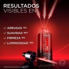 L'Oreal Revitalift Laser Tri-Péptidos Sérum Corrector 30Ml 6