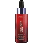 L'Oreal Revitalift Laser Tri-Péptidos Sérum Corrector 30Ml 0