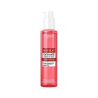 L'Oreal Revitalift Limpiador Glicólico 150Ml